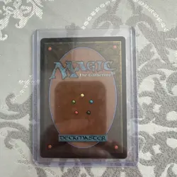 2025 Magic The Gathering Final Fantasy Tidus, Yuna's Guardian Borderless #0205 - Image 5