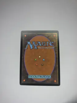 Snapcaster Mage - Innistrad - #78 - Near Mint - MTG Magic the Gathering - Image 2