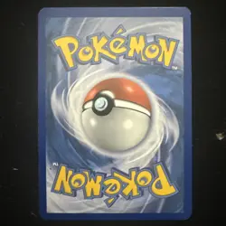 Pokemon Celebi EX Boundaries Crossed 141/149 Ultra Rare Full Art Holo Card - Image 2