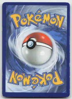 Pikachu VMAX - Promo Holo SWSH: Sword & Shield Promo Cards SWSH062 HP - Image 2