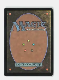 Lavabelly Sliver (Retro Frame) 29 Foil Modern Horizons MTG NM - Image 2