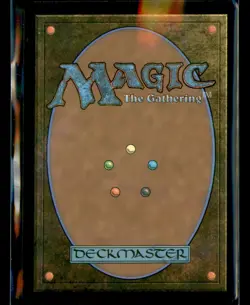 Will of the Sultai Commander: Tarkir: Dragonstorm Regular - Image 2