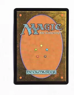 Orvar, the All-Form ~ MTG Kaldheim ~ #305 Mythic - Image 2