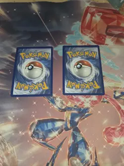 🔥🔥Pokemon Classic Collection Charmander And Chrmeleon Holo (No Charizard)🔥🔥 - Image 4