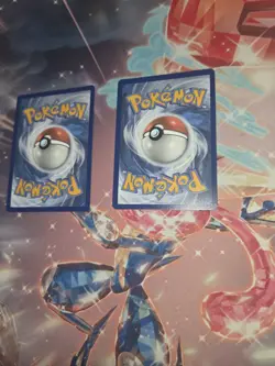 🔥🔥Pokemon Classic Collection Charmander And Chrmeleon Holo (No Charizard)🔥🔥 - Image 5