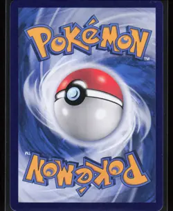 Pokemon 151 C SR Super Rare Full Art Holo NM Chinese Pokemon - Image 2