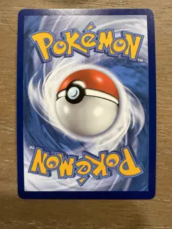Holo Mimikyu VMAX 069/172 Ultra Rare Brilliant Stars Pokemon TCG - Image 2