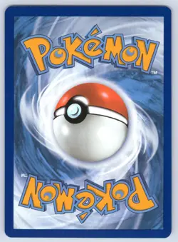 Miraidon ex 081/198 Scarlet & Violet Holo Pokemon NM - Image 2