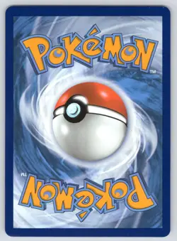 Arven's Mabosstiff ex 139/182 Double Rare Destined Rivals Pokemon Holo 2025 NM - Image 2