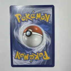 Pokemon TCG Charizard VMAX SV107/SV122 Shining Fates Shiny Holo Full Art - Image 2
