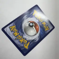 Pokemon TCG Charizard VMAX SV107/SV122 Shining Fates Shiny Holo Full Art - Image 3