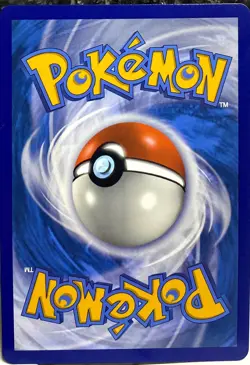 Pikachu V SWSH063 Black Star Sword & Shield Holo Ultra Rare Pokemon - Image 2