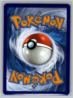 Blastoise 017/078 Holo Rare Pokemon GO Pokemon Reverse Holo Near Mint - Image 2