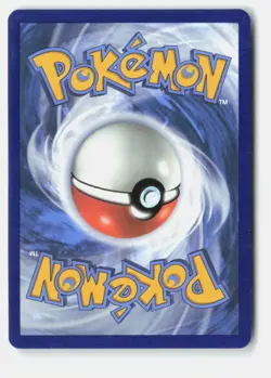 Gengar Reverse Holo 057/091 Uncommon Paldean Fates Pokemon Near Mint - Image 2