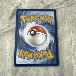 2024 Pokemon TCG – Tatsugiri – Twilight Masquerade 186/167 pack fresh - Image 5