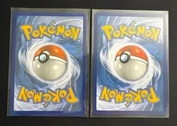 Pikachu 35/108 XY Evolutions Reverse Holo and Common Pokemon Card (English) - Image 2