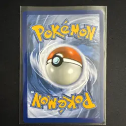 Pikachu 35/108 XY Evolutions Reverse Holo and Common Pokemon Card (English) - Image 4