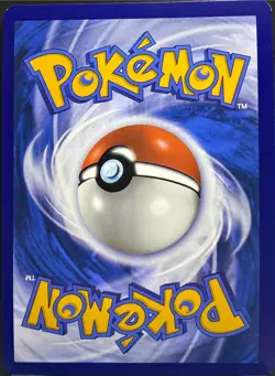Blastoise 017/078 Pokemon Go Holo Rare Pokemon Card TCG - Image 2