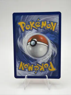 Charmander SWSH092 SWSH: Sword & Shield Promo Cards Holo - Image 2