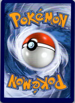 Charmander Promo SWSH: Sword & Shield Promo Cards SWSH232 LP - Image 2