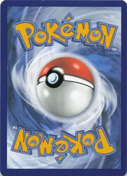 Wartortle Holo Classic Collection Trading Card Game Classic 002/034 NM - Image 2