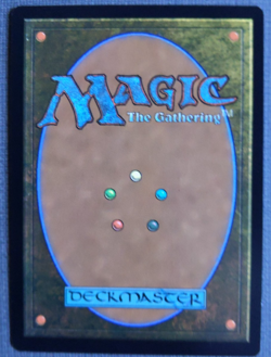 MTG Timeless Lotus | Commander Lorwyn Eclipsed | NM | Legendary Artifact - Image 4