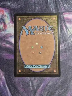 Wild Ricochet Commander Legends Regular - Image 2
