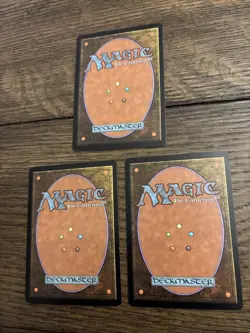 Myr Reservoir Scars of Mirrodin Regular - Image 5