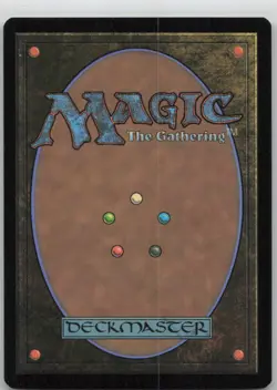 Cyclonic Rift Foil M Secrets of Strixhaven: Mystical Archive 14 NM - Image 2
