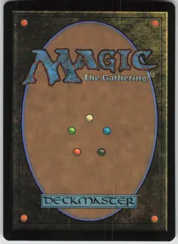 MTG TCG Illustrious Wanderglyph (Extended Art) R The Lost Caverns of Ixalan 21 - Image 2