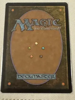 MTG Aurelia, the Warleader From the Vault: Angels 004/015 Foil Mythic - Image 2