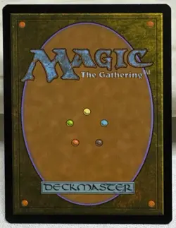Shark Typhoon 319 (Extended Art) Ikoria: Lair of Behemoths MTG - Image 2