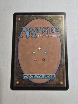 Myr Adapter Mirrodin Regular - Image 2
