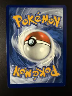 Tympole 103/086 - Pokemon TCG - Scarlet & Violet Black Bolt - Image 2