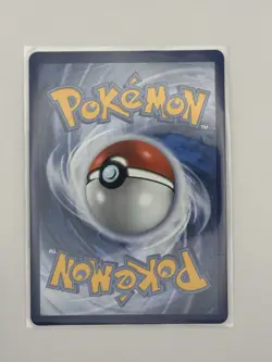 The Pokemon Company Ignition Energy 124/094 Phantasmal Flames UR Holo EN - Image 2