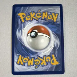 The Pokemon Company Furret 168/159 Sv09 Journey Together IR Holo Eng 120 HP - Image 2