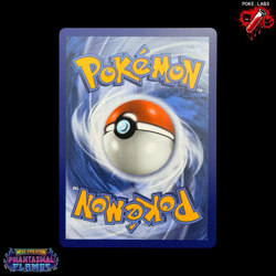 Dawn (129/094) SIR ME02: Phantasmal Flames | Pokemon TCG | NM - Image 2