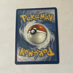 The Pokemon Company Mew V 250/264 SWSH08 Fusion Strike Ultra Rare Full Art Holo - Image 2