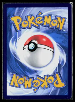 Palafin 132/129 AR csv4C Reward Round Chinese Pokemon NM - Image 2