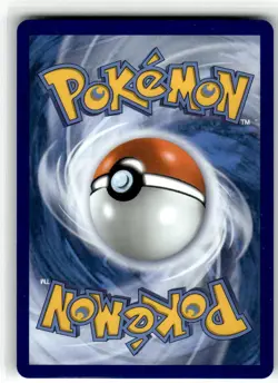 Pokemon Lumiose City Perfect Order POR #111/088 Ultra Rare Holo NM HOT!$ - Image 2