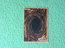 Yu-gi-oh Injection Fairy Lily LOD-100 Rare Legacy Of Darkness - Image 2