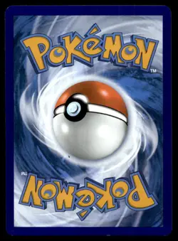 Trapinch 104/191 Pokemon Card Surging Sparks Common 60 HP Rev Holo Near Mint SF - Image 2