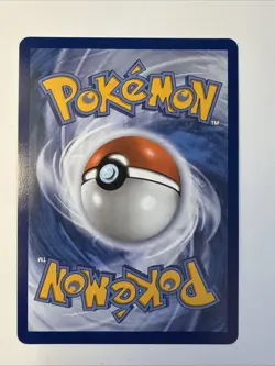 Emcee’s Hype 220/182 Ultra Rare 2025 Pokemon Destined Rivals Full Art Card - Image 2