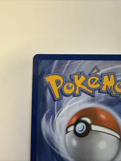Emcee’s Hype 220/182 Ultra Rare 2025 Pokemon Destined Rivals Full Art Card - Image 4