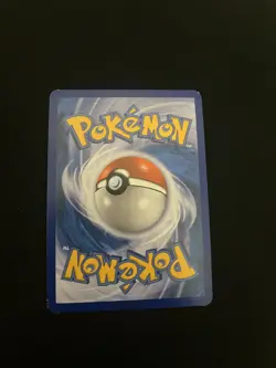 Miltank 47/123 LP Pokemon Cards HeartGold SoulSilver Reverse Holo Rare - Image 2