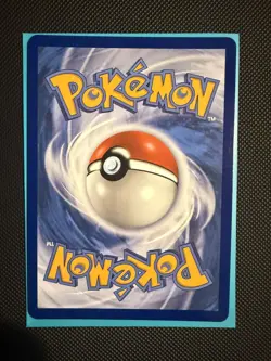 Pokemon TCG First Partner ILLUSTRATION COLLECTION 6 Of 9 CARD SET Series 1 Promo - Image 2