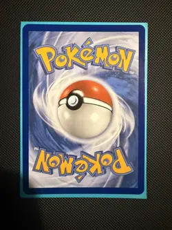 Pokemon TCG First Partner ILLUSTRATION COLLECTION 6 Of 9 CARD SET Series 1 Promo - Image 5