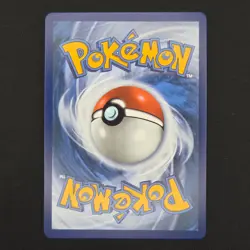Pokemon TCG Card Helioptile 143/132 Mega Evolution Illustration Rare - NM - Image 2