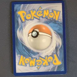Zekrom 060/185 - Vivid Voltage - Rare Holo Pokemon Card - NM - Image 2