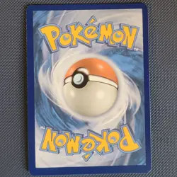 Exeggutor 005/185 - Vivid Voltage - Rare Reverse Holo Pokemon Card - NM - Image 2